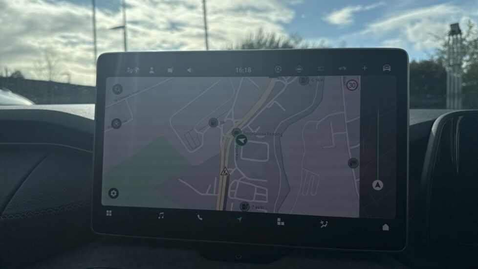 Used Skoda Kodiaq 2025 for sale - 75796743: Photo 27