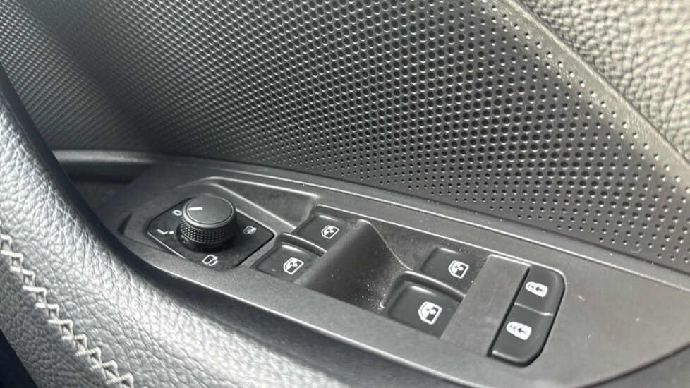 Used Skoda Kodiaq 2025 for sale - 75796743: Photo 28