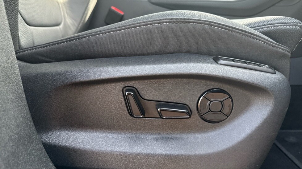 Used Skoda Kodiaq 2025 for sale - 75796743: Photo 30