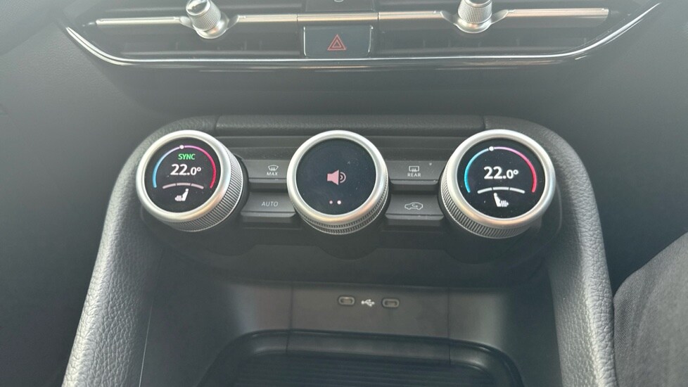 Used Skoda Kodiaq 2025 for sale - 75796743: Photo 31