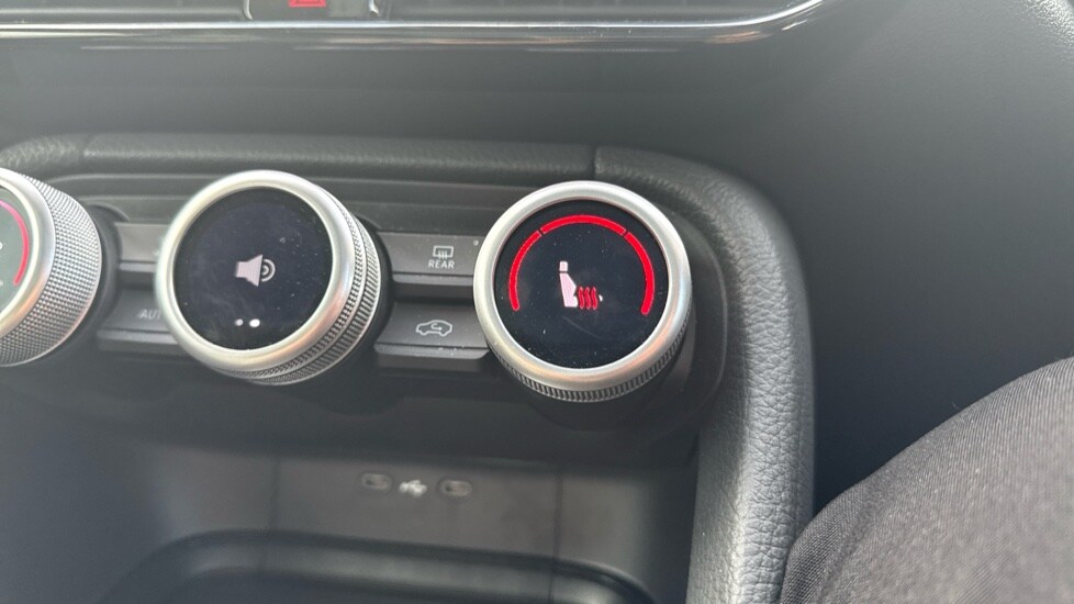 Used Skoda Kodiaq 2025 for sale - 75796743: Photo 32