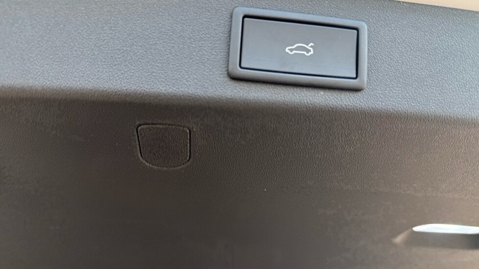 Used Skoda Kodiaq 2025 for sale - 75796743: Photo 35