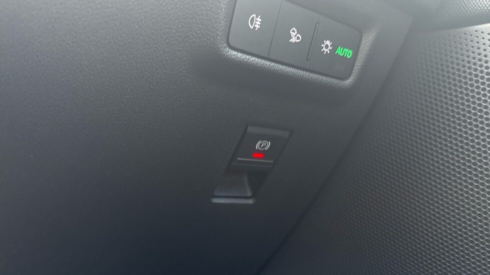 Used Skoda Kodiaq 2025 for sale - 75796743: Photo 37