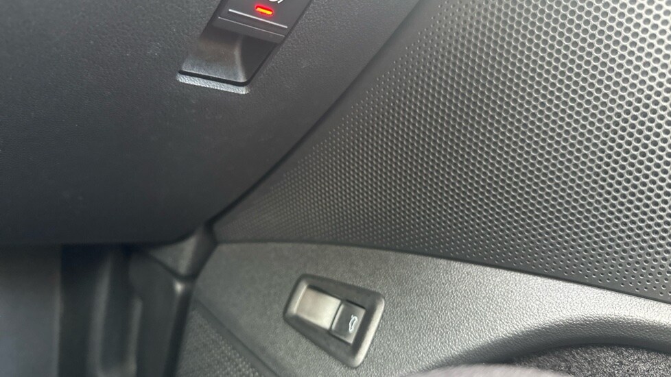Used Skoda Kodiaq 2025 for sale - 75796743: Photo 38