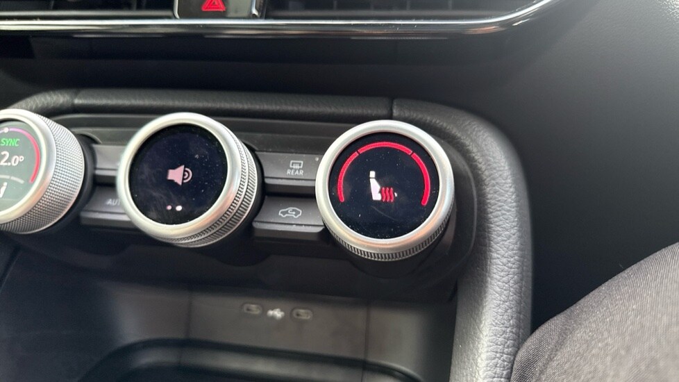 Used Skoda Kodiaq 2025 for sale - 75796743: Photo 39
