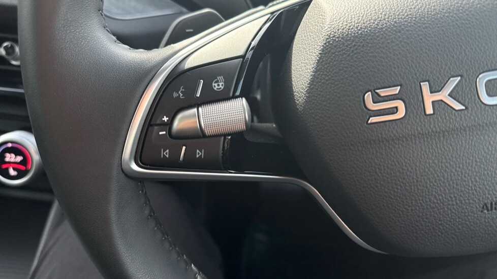 Used Skoda Kodiaq 2025 for sale - 75796743: Photo 40