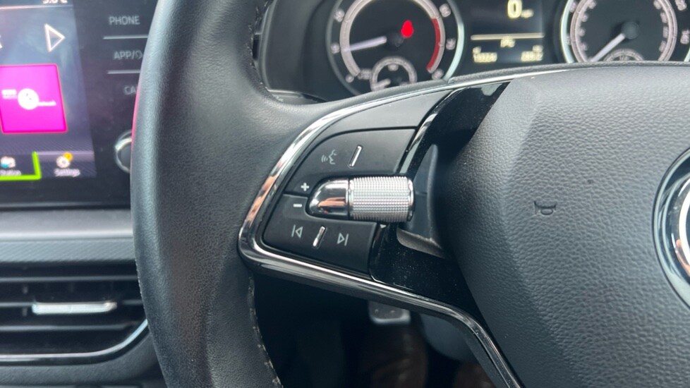 Used Skoda Kamiq 2023 for sale - 76966610: Photo 30