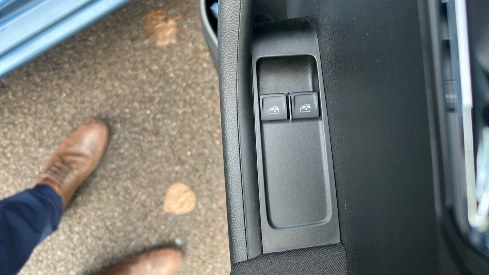 Used Skoda Fabia 2021 for sale - 76875020: Photo 33