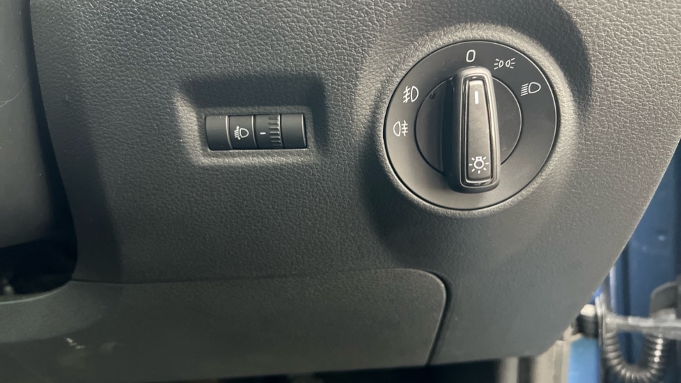 Used Skoda Fabia 2021 for sale - 76875020: Photo 34