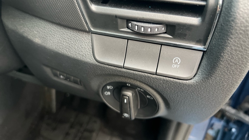 Used Skoda Fabia 2021 for sale - 76875020: Photo 35