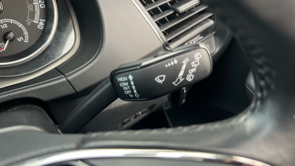 Used Skoda Fabia 2021 for sale - 76875020: Photo 38