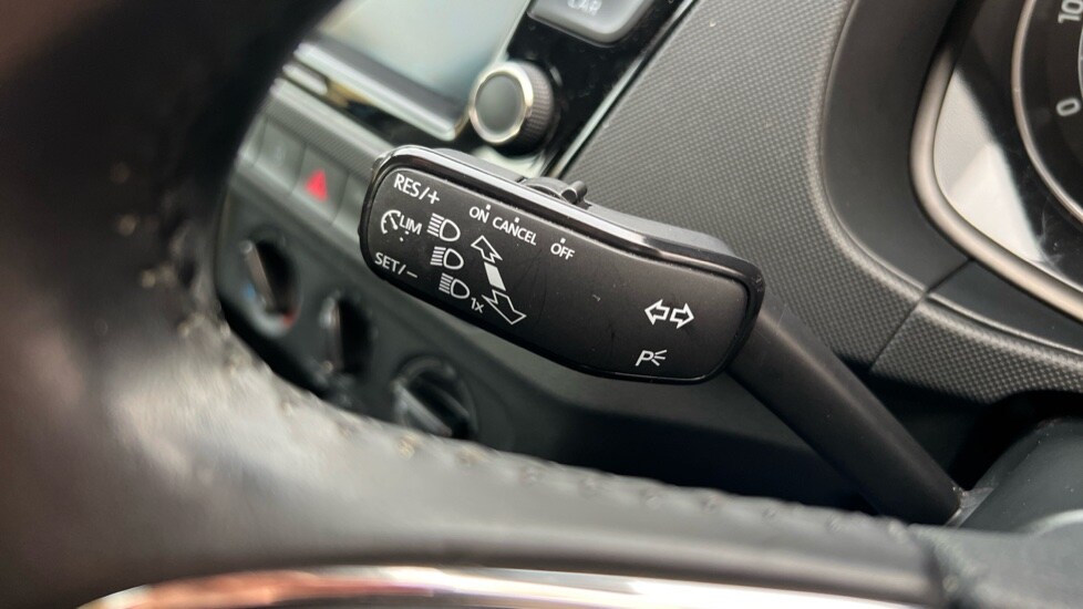 Used Skoda Fabia 2021 for sale - 76875020: Photo 39