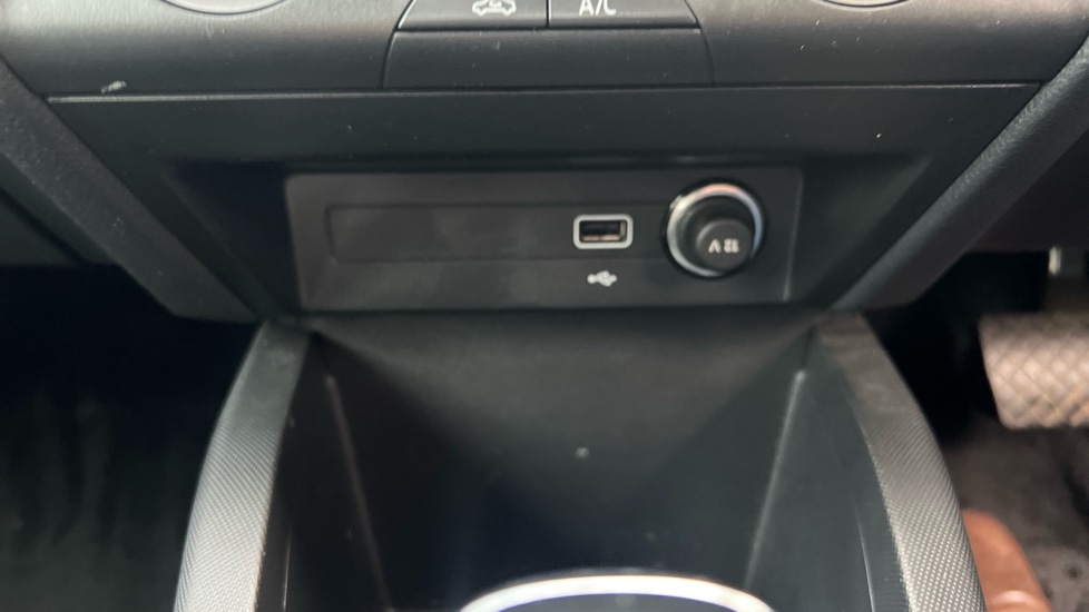 Used Skoda Fabia 2021 for sale - 76875020: Photo 41