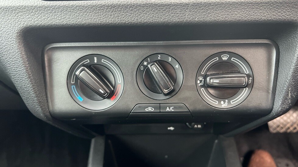 Used Skoda Fabia 2021 for sale - 76875020: Photo 42