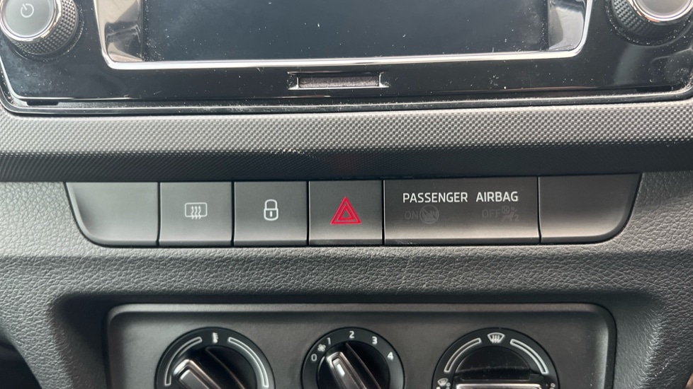 Used Skoda Fabia 2021 for sale - 76875020: Photo 43