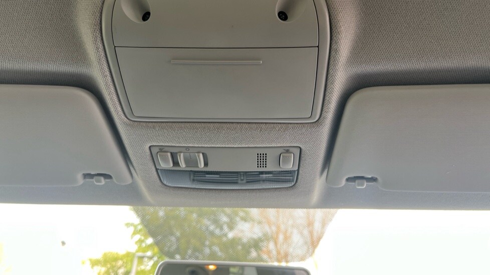 Used Skoda Fabia 2021 for sale - 76875020: Photo 45