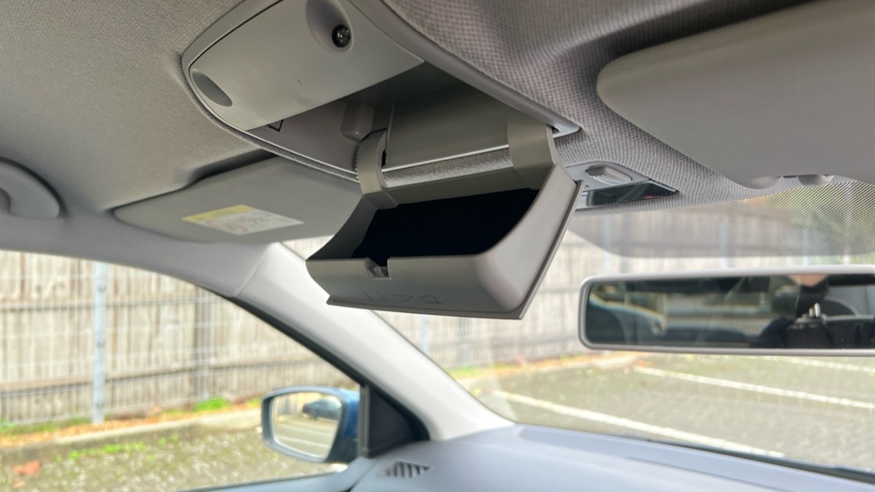 Used Skoda Fabia 2021 for sale - 76875020: Photo 46