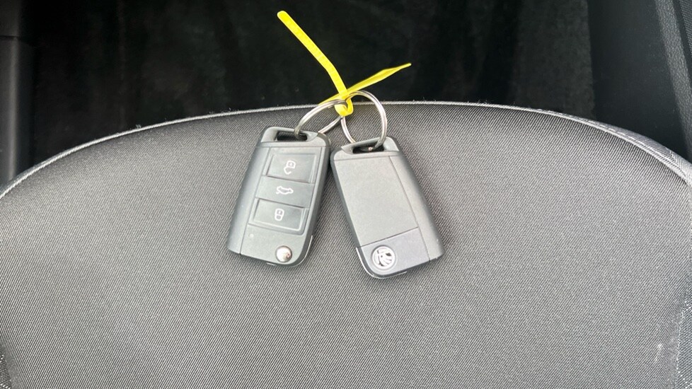 Used Skoda Fabia 2021 for sale - 76875020: Photo 48