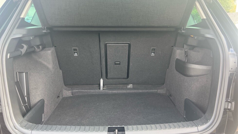 Used Skoda Karoq 2024 for sale - 76265547: Photo 16