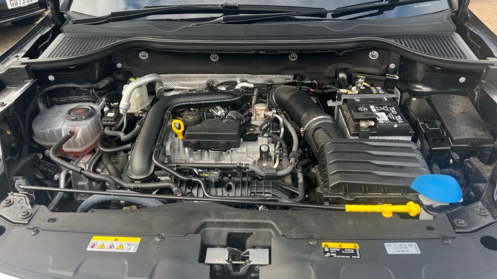 Used Skoda Karoq 2024 for sale - 76265547: Photo 17