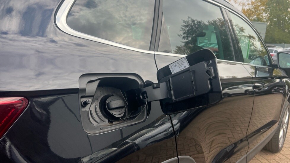 Used Skoda Karoq 2024 for sale - 76265547: Photo 25