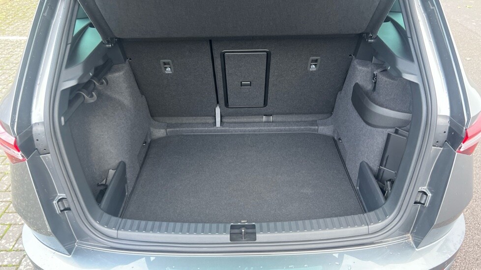 Used Skoda Karoq 2024 for sale - 76869266: Photo 16