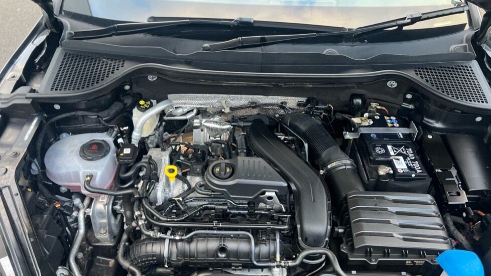 Used Skoda Karoq 2024 for sale - 76869266: Photo 17