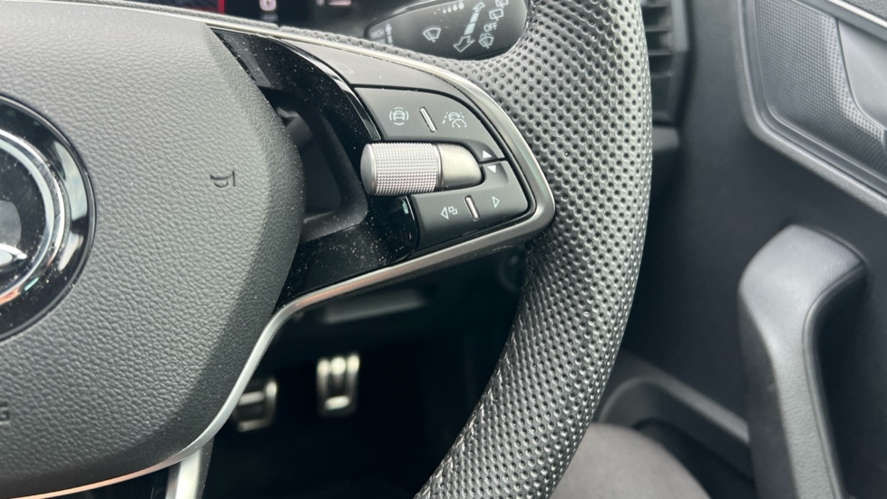 Used Skoda Karoq 2024 for sale - 76869266: Photo 22