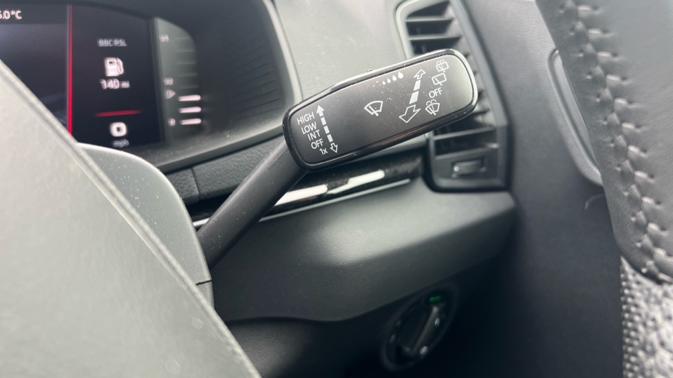 Used Skoda Karoq 2024 for sale - 76869266: Photo 24