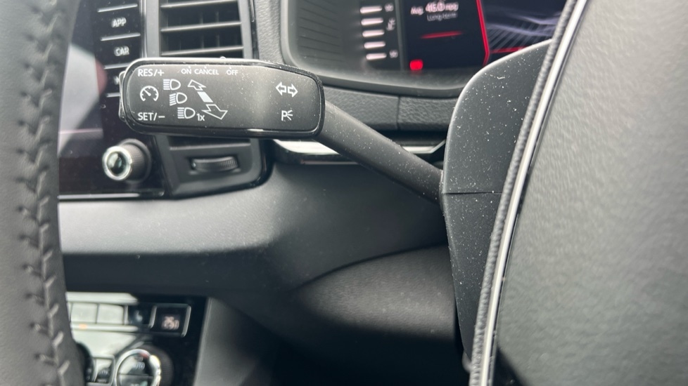 Used Skoda Karoq 2024 for sale - 76869266: Photo 25