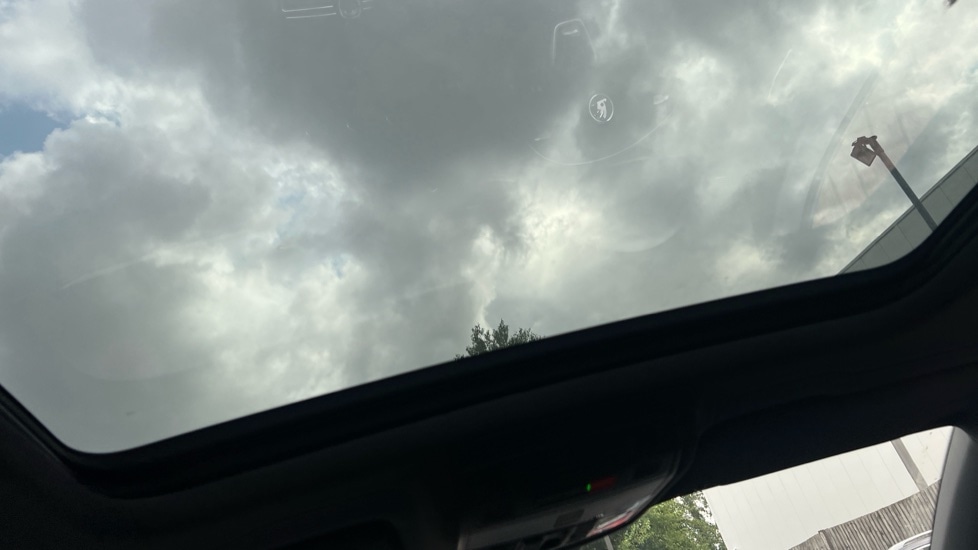 Used Skoda Karoq 2024 for sale - 76869266: Photo 30