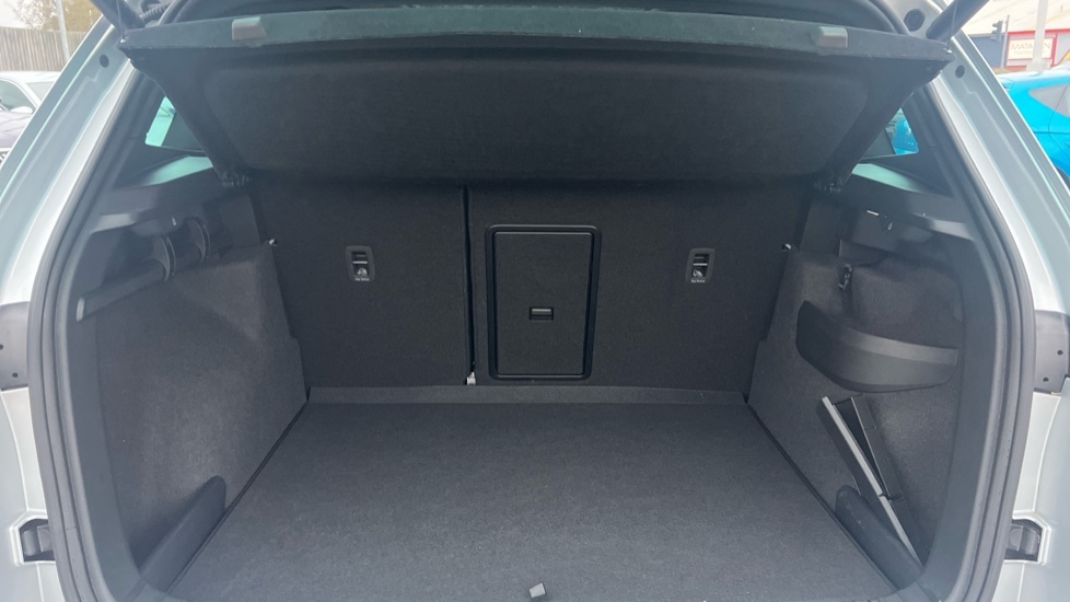 Used Skoda Karoq 2024 for sale - 76868647: Photo 16