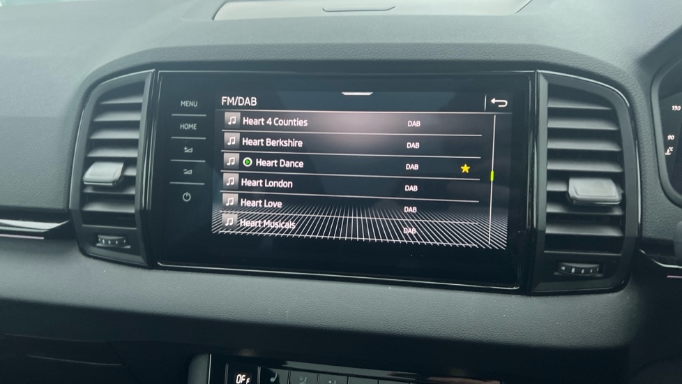 Used Skoda Karoq 2024 for sale - 76868647: Photo 24