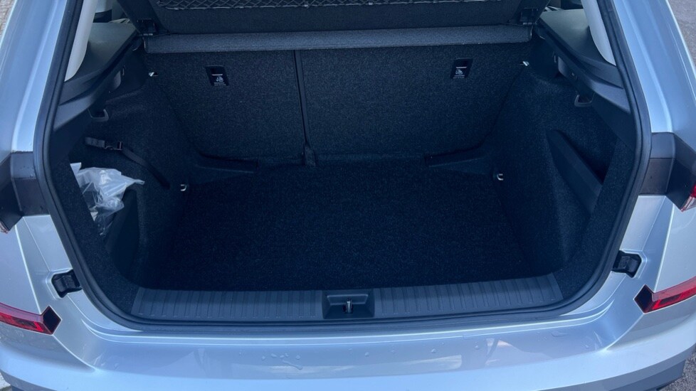 Used Skoda Kamiq 2025 for sale - 76487488: Photo 16