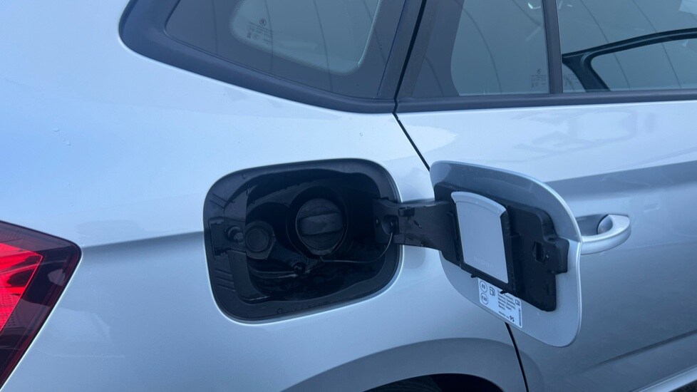 Used Skoda Kamiq 2025 for sale - 76487488: Photo 29