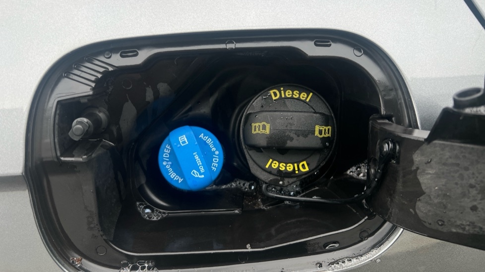 Used Skoda Superb 2022 for sale - 76614891: Photo 29