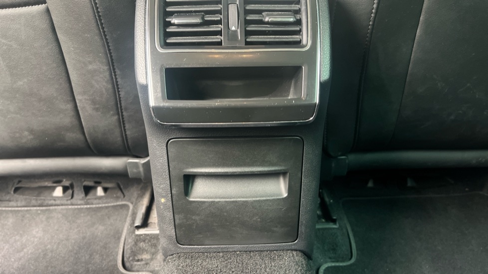 Used Skoda Superb 2022 for sale - 76614891: Photo 30