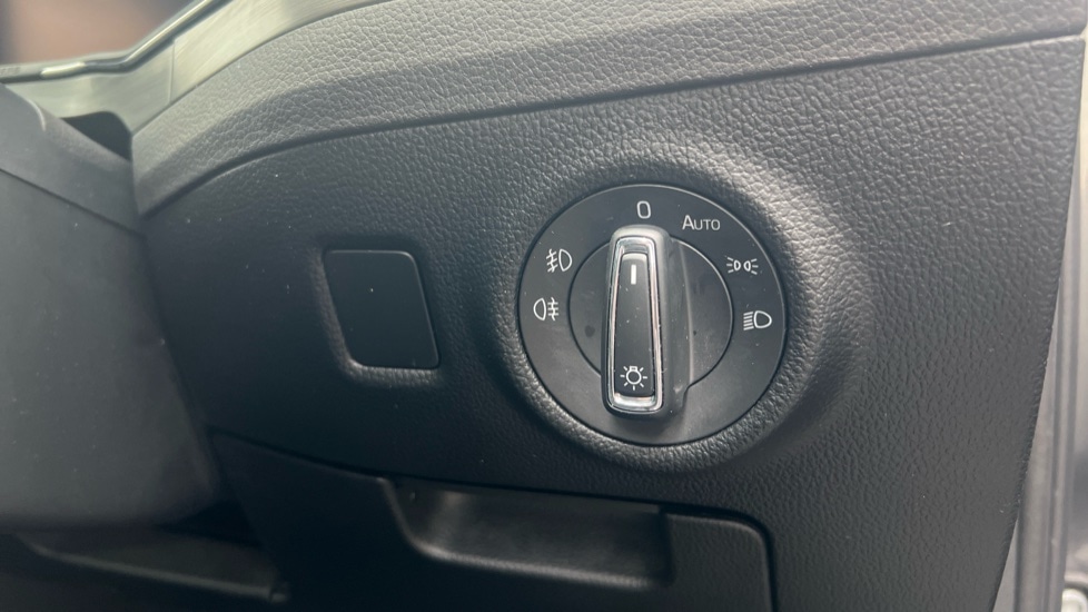 Used Skoda Superb 2022 for sale - 76614891: Photo 31