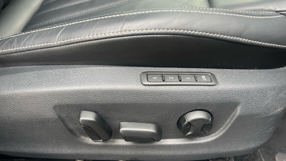 Used Skoda Superb 2022 for sale - 76614891: Photo 32