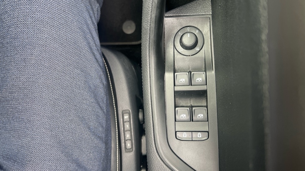 Used Skoda Superb 2022 for sale - 76614891: Photo 33