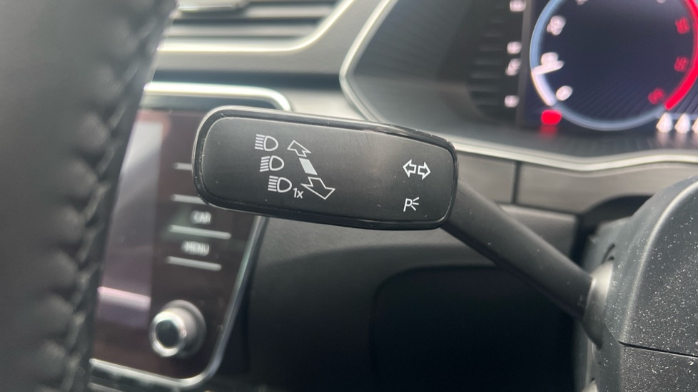 Used Skoda Superb 2022 for sale - 76614891: Photo 34