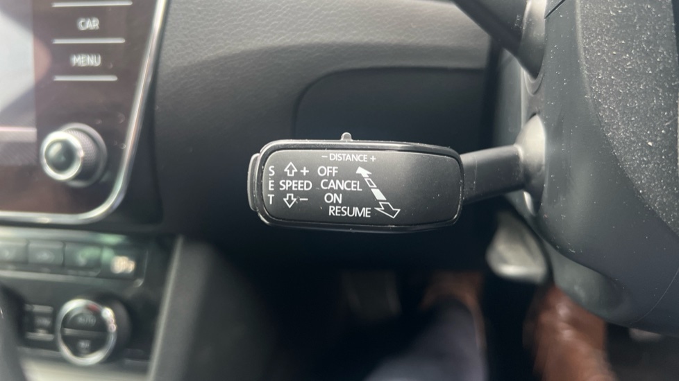 Used Skoda Superb 2022 for sale - 76614891: Photo 35