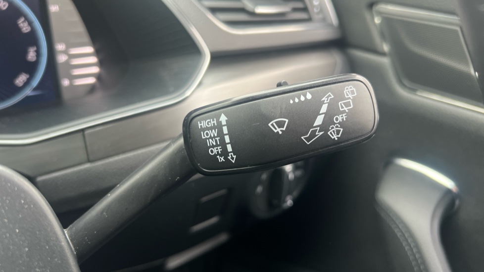 Used Skoda Superb 2022 for sale - 76614891: Photo 36