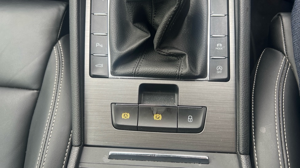 Used Skoda Superb 2022 for sale - 76614891: Photo 39