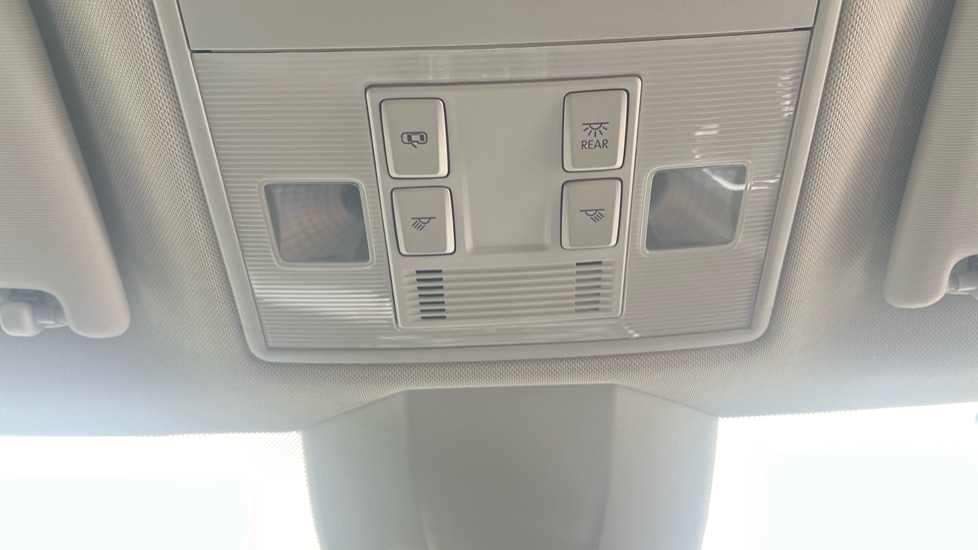 Used Skoda Superb 2022 for sale - 76614891: Photo 44