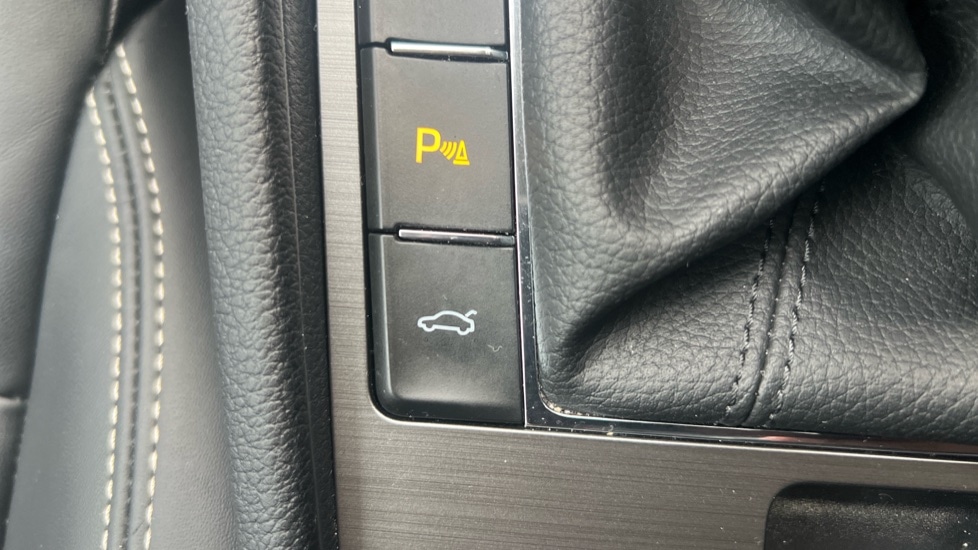 Used Skoda Superb 2022 for sale - 76614891: Photo 45