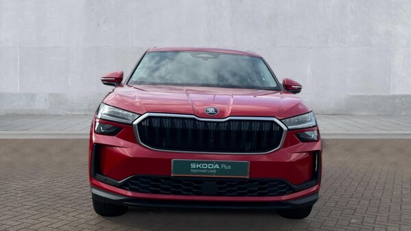Used Skoda Kodiaq 2024 for sale - 76067005: Photo 10