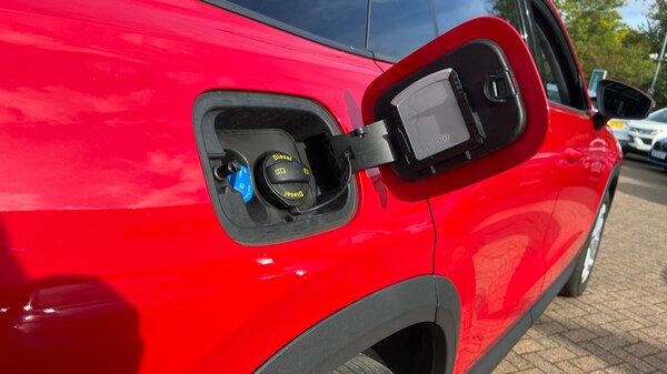 Used Skoda Kodiaq 2024 for sale - 76067005: Photo 25