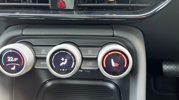 Used Skoda Kodiaq 2024 for sale - 76067005: Photo 26
