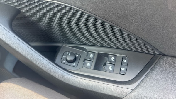 Used Skoda Octavia 2025 for sale - 75467311: Photo 28